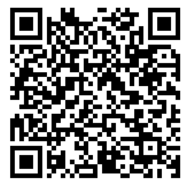 Concept Note QR